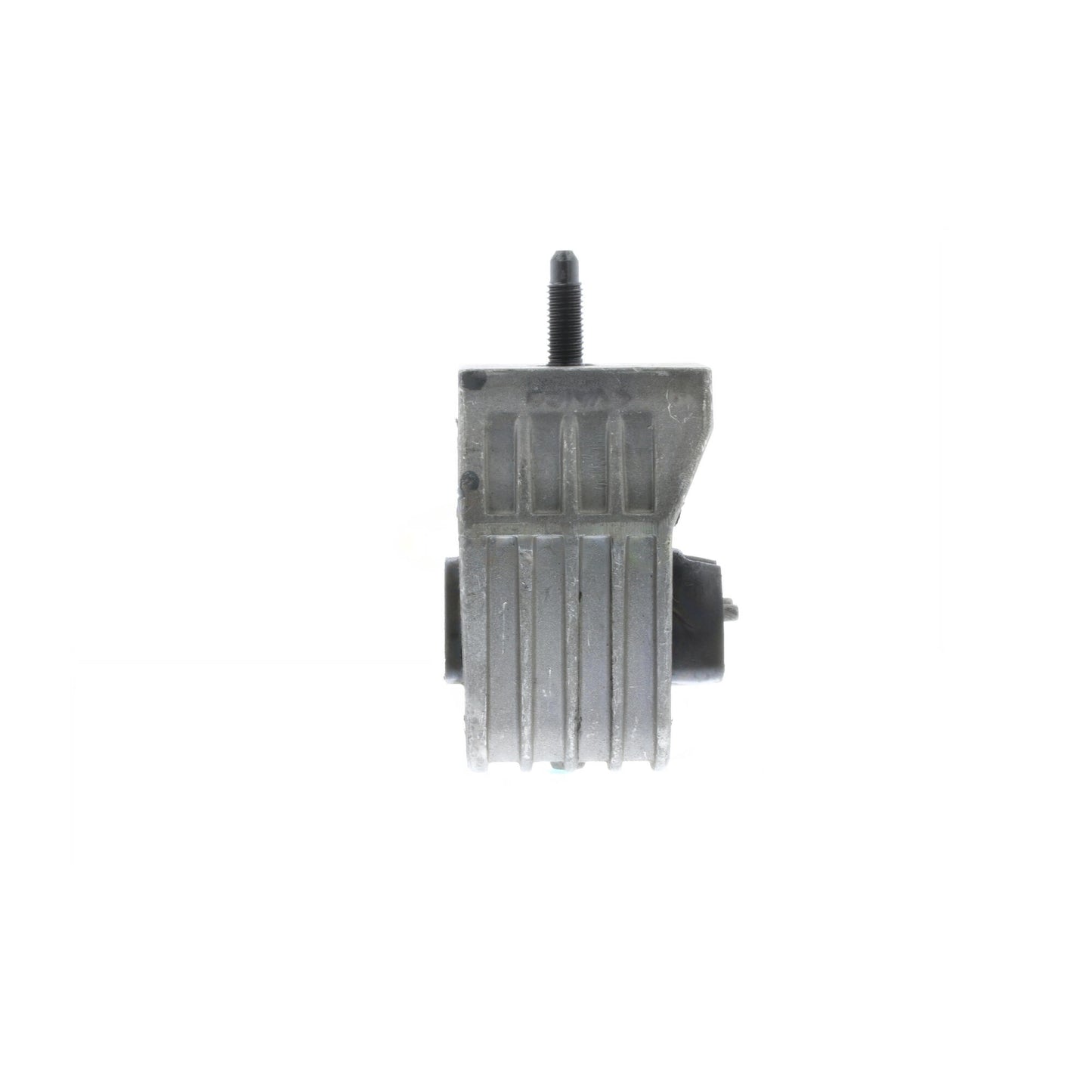 VAICO Mounting, engine V30-9914