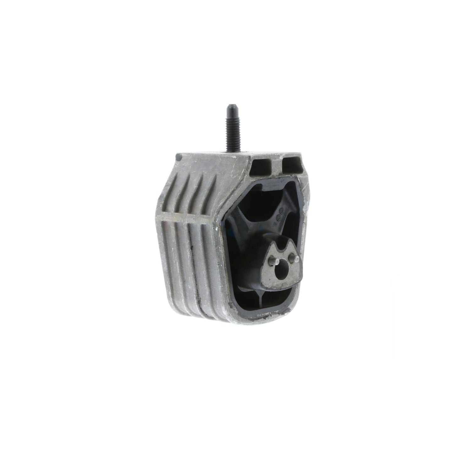 VAICO Mounting, engine V30-9914