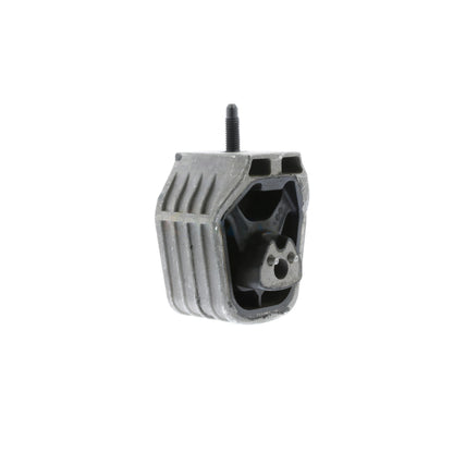 VAICO Mounting, engine V30-9914