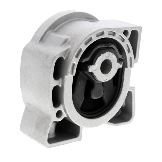 VAICO Mounting, engine V30-9916-1