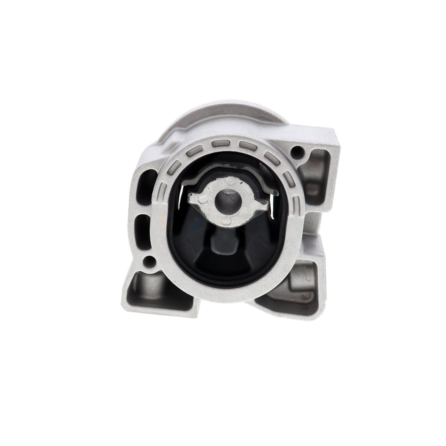 VAICO Mounting, engine V30-9916-1