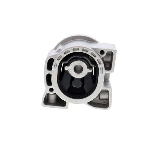 VAICO Mounting, engine V30-9916-1