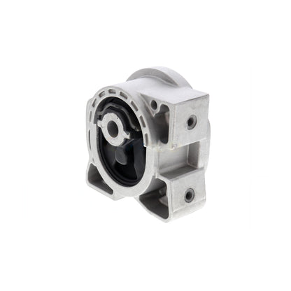 VAICO Mounting, engine V30-9916-1