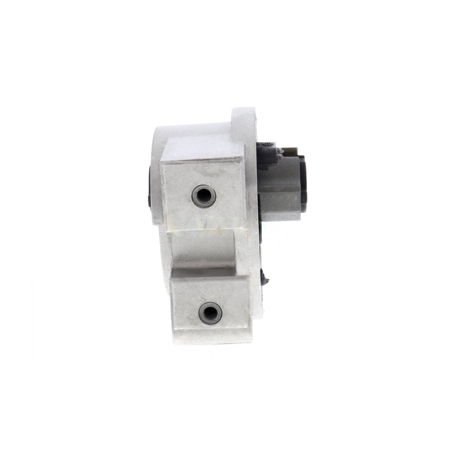 VAICO Mounting, engine V30-9916-1