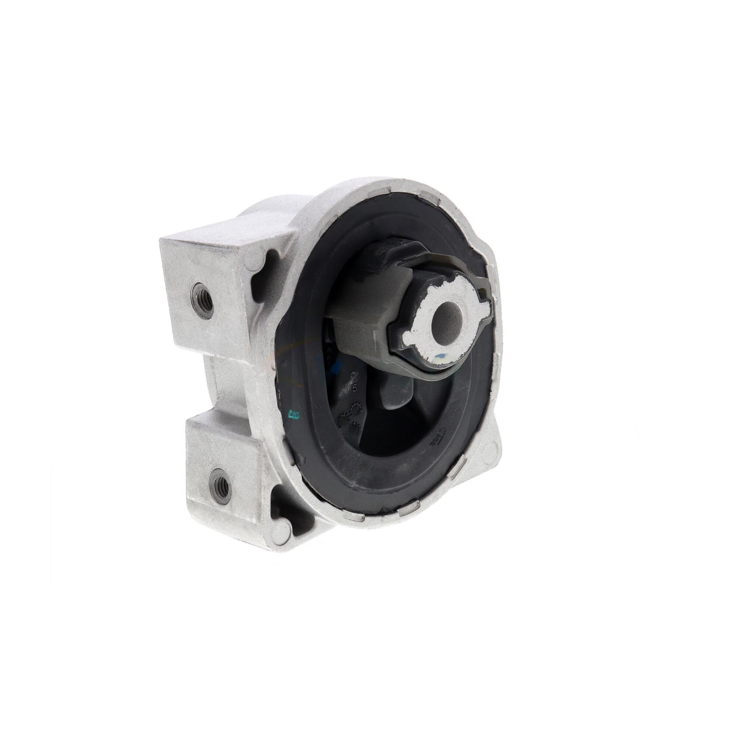VAICO Mounting, engine V30-9916-1
