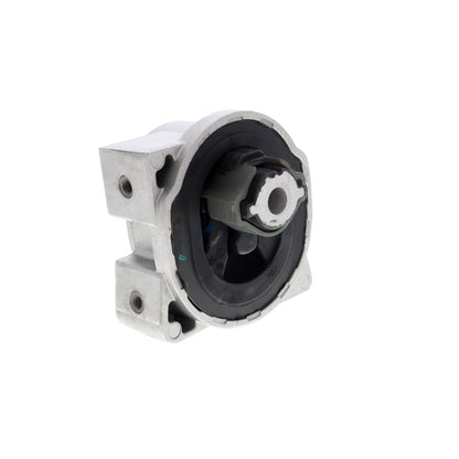 VAICO Mounting, engine V30-9916-1