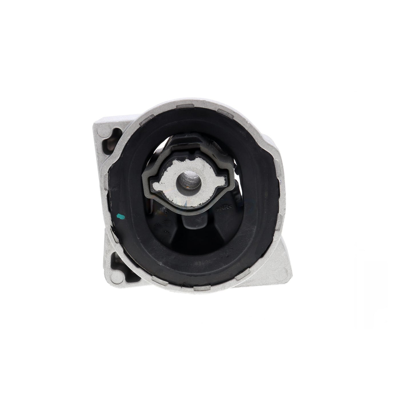 VAICO Mounting, engine V30-9916-1