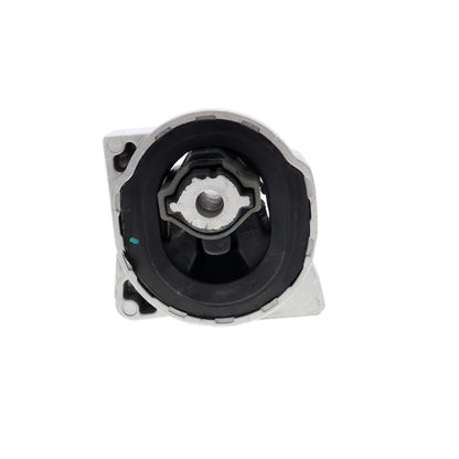 VAICO Mounting, engine V30-9916-1