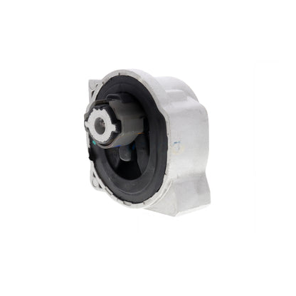 VAICO Mounting, engine V30-9916-1