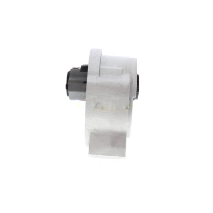 VAICO Mounting, engine V30-9916-1