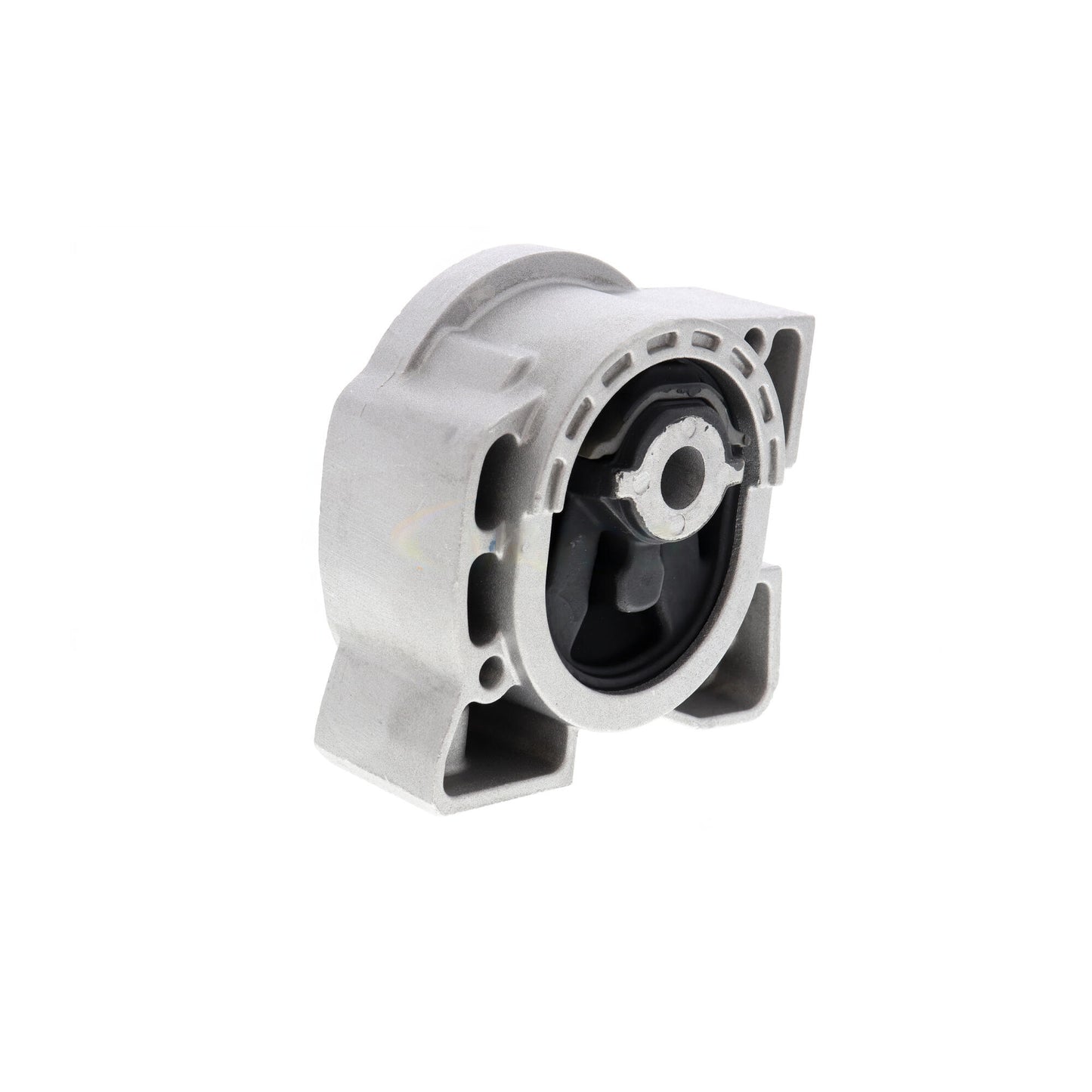 VAICO Mounting, engine V30-9916-1