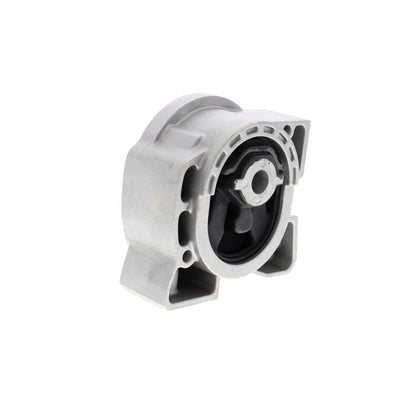 VAICO Mounting, engine V30-9916-1
