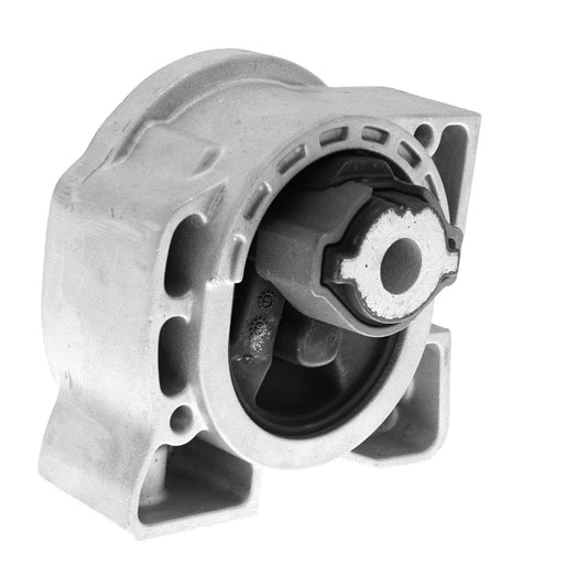 VAICO Mounting, engine V30-9917-1