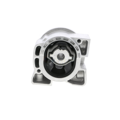 VAICO Mounting, engine V30-9917-1