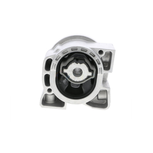 VAICO Mounting, engine V30-9917-1