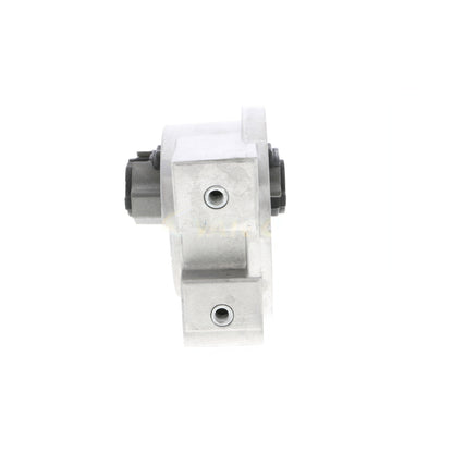 VAICO Mounting, engine V30-9917-1