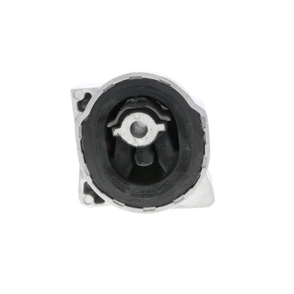 VAICO Mounting, engine V30-9917-1