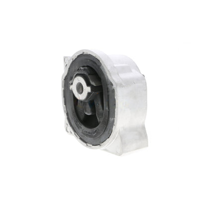 VAICO Mounting, engine V30-9917-1