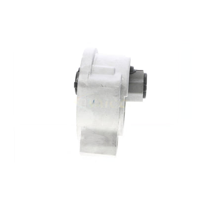 VAICO Mounting, engine V30-9917-1