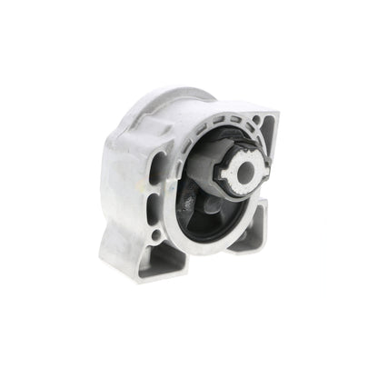 VAICO Mounting, engine V30-9917-1