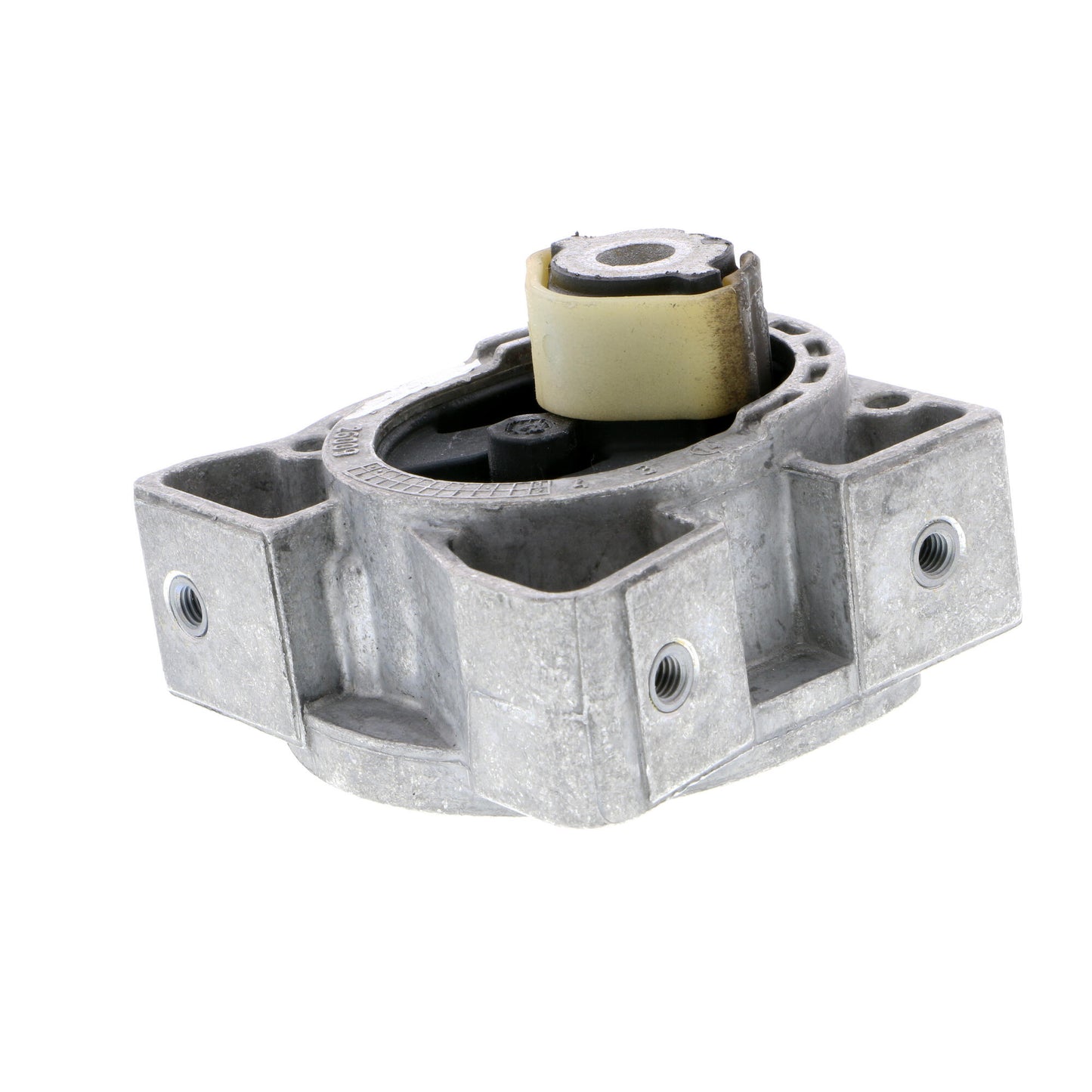 VAICO Mounting, engine V30-9917