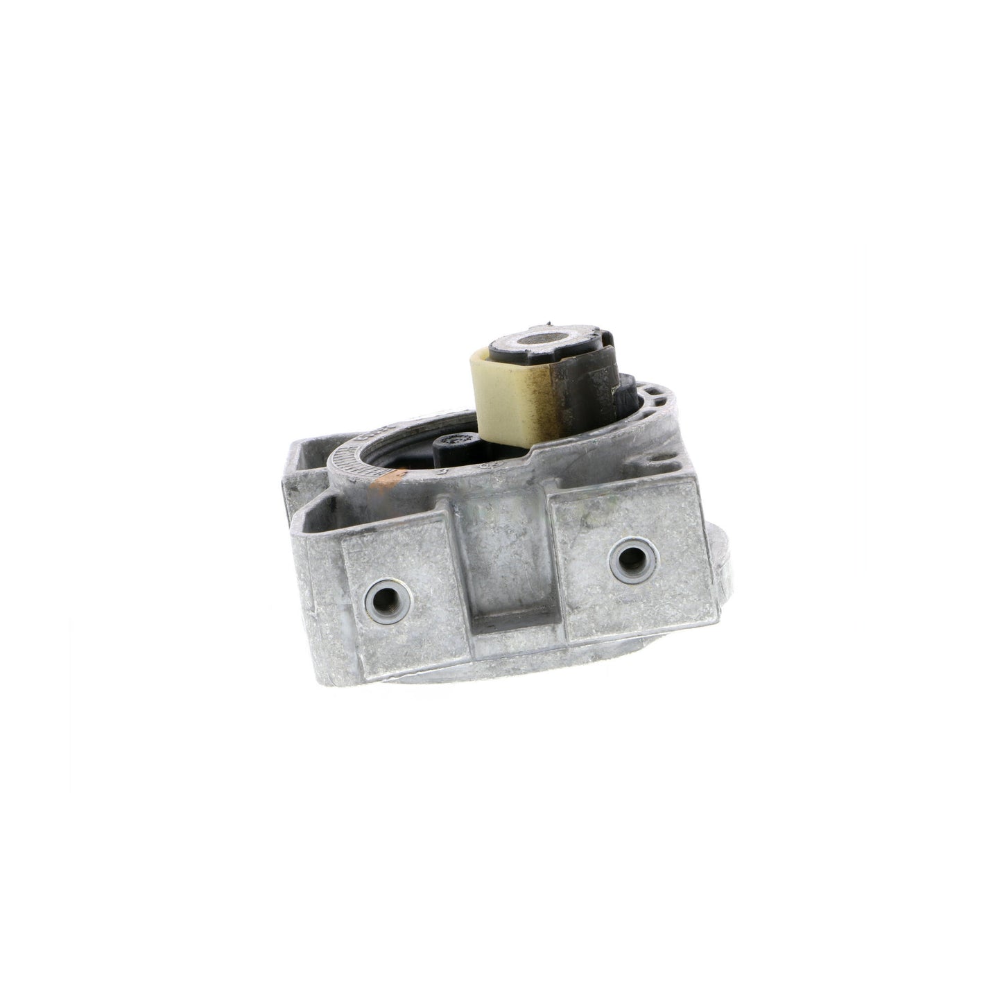 VAICO Mounting, engine V30-9917