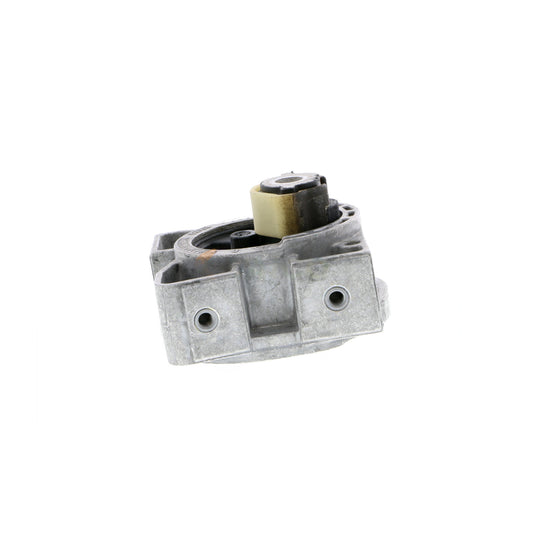 VAICO Mounting, engine V30-9917