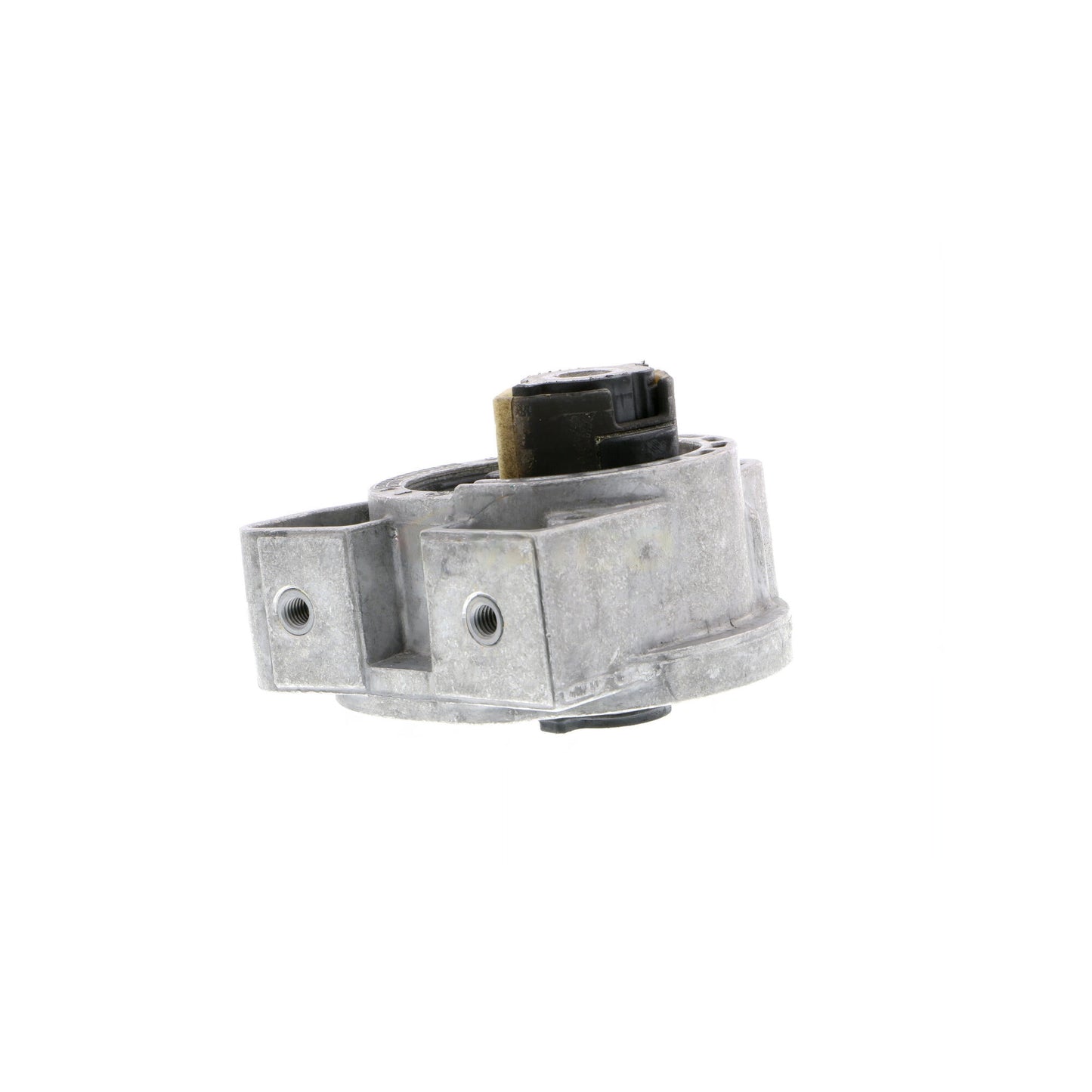 VAICO Mounting, engine V30-9917