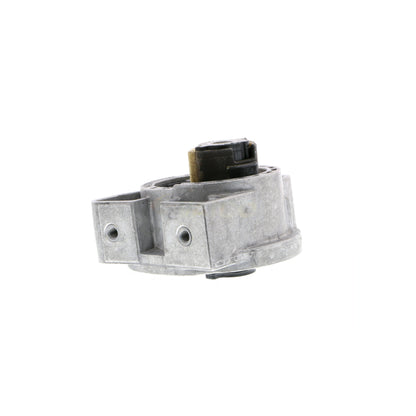 VAICO Mounting, engine V30-9917