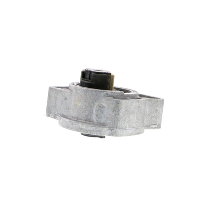 VAICO Mounting, engine V30-9917