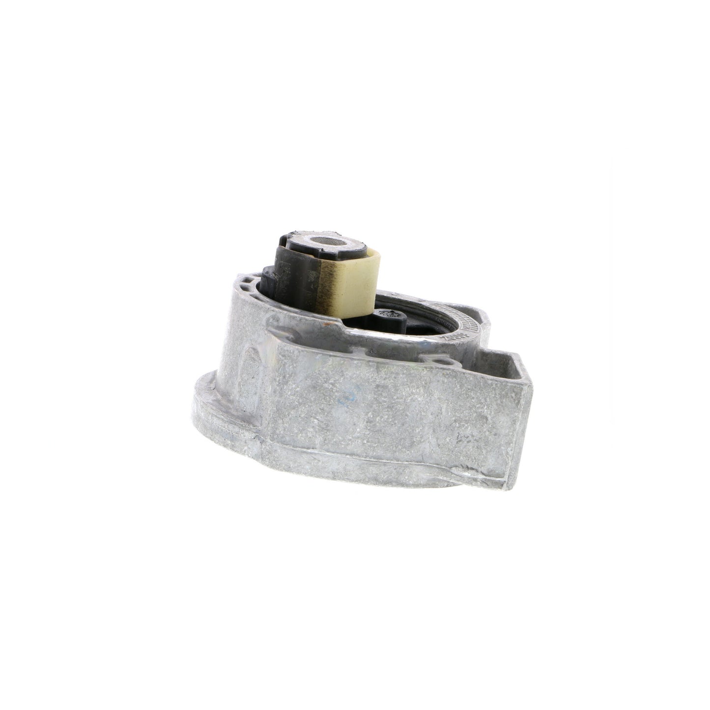 VAICO Mounting, engine V30-9917