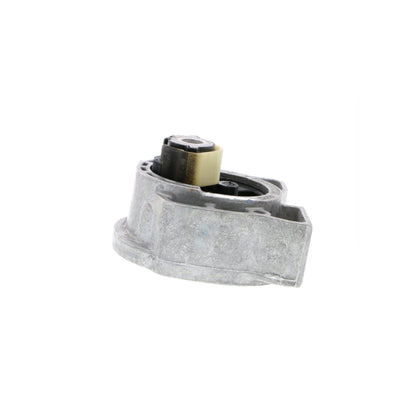 VAICO Mounting, engine V30-9917