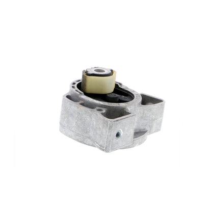 VAICO Mounting, engine V30-9917