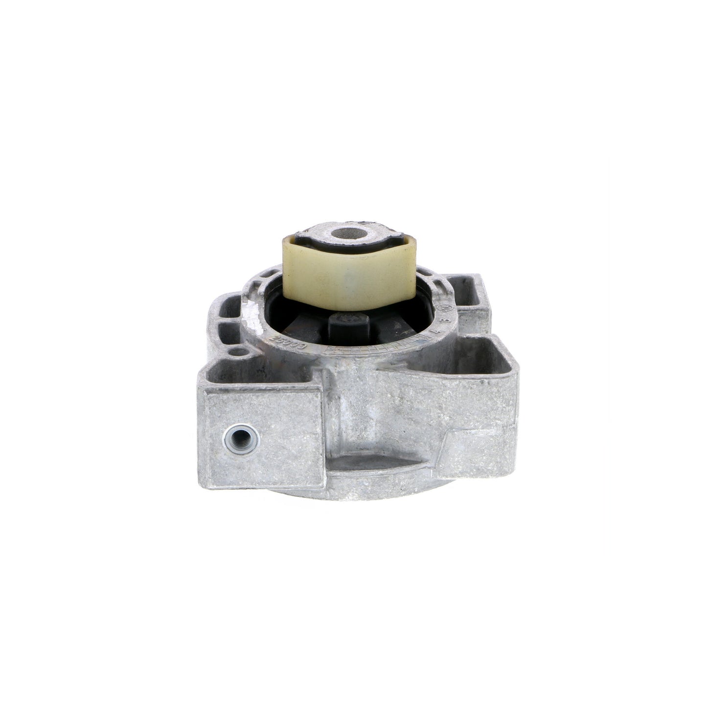 VAICO Mounting, engine V30-9917