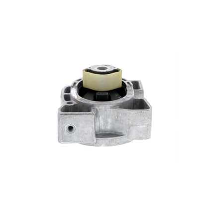 VAICO Mounting, engine V30-9917