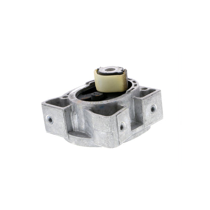VAICO Mounting, engine V30-9917