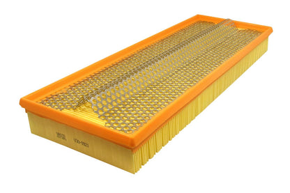 VAICO Air Filter V30-9921