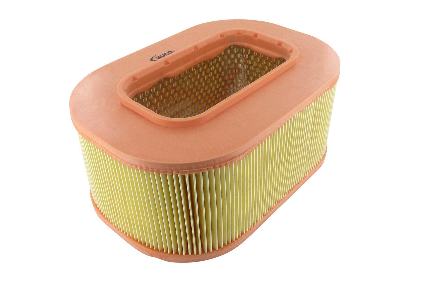 VAICO Air Filter V30-9922