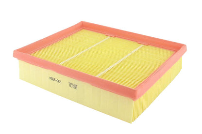 VAICO Air Filter V30-9924