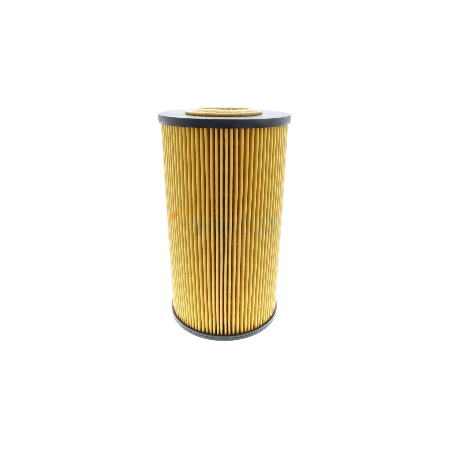 VAICO Oil Filter V30-9938