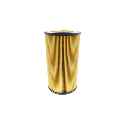 VAICO Oil Filter V30-9938