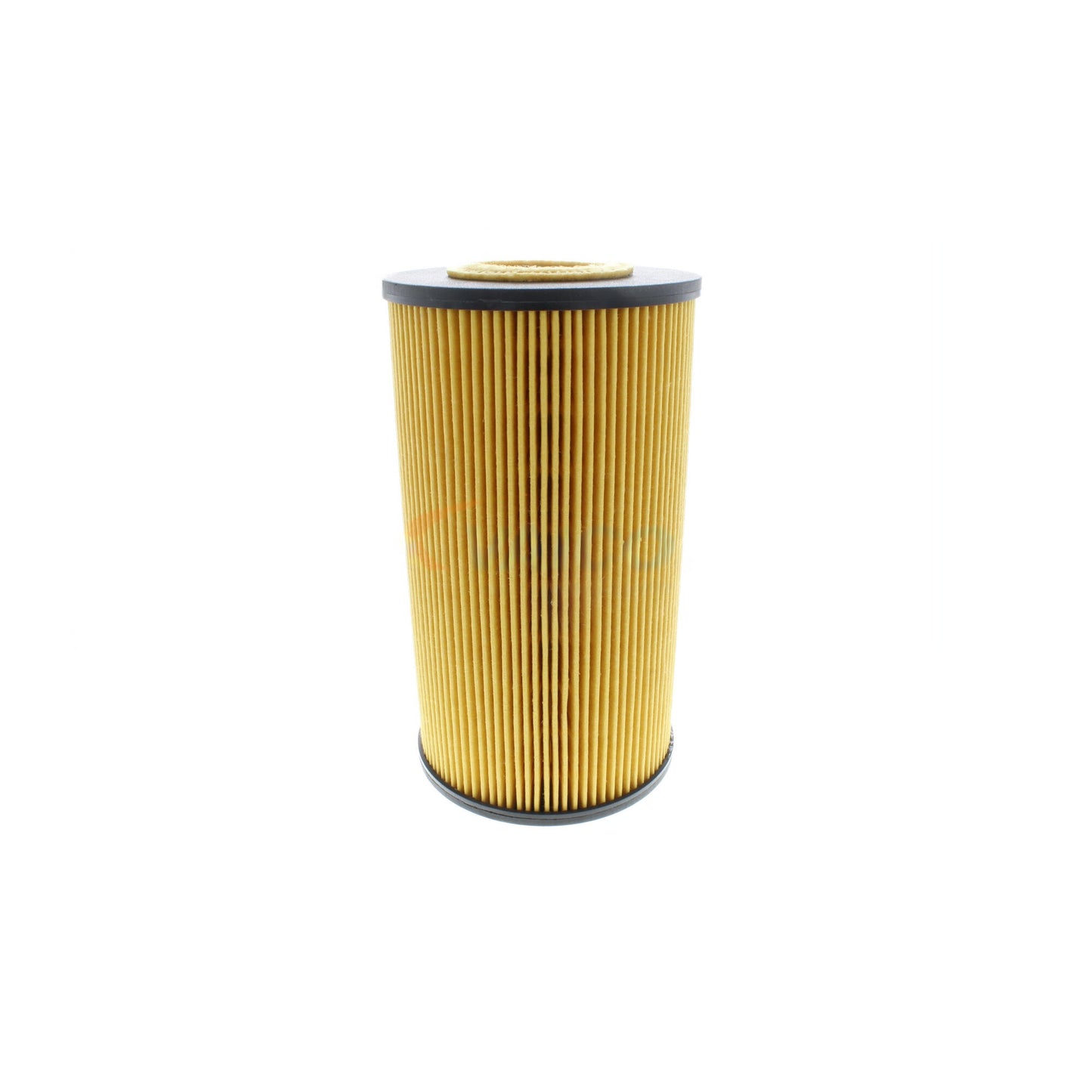 VAICO Oil Filter V30-9938