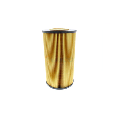 VAICO Oil Filter V30-9938