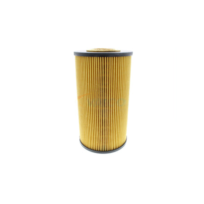 VAICO Oil Filter V30-9938