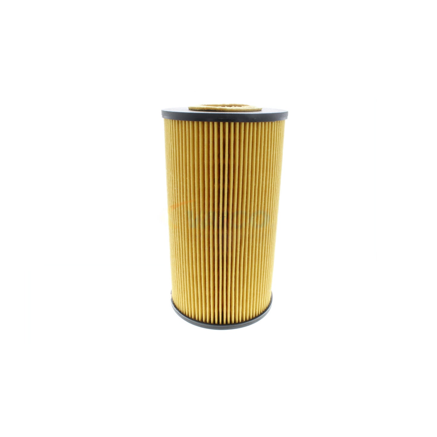 VAICO Oil Filter V30-9938