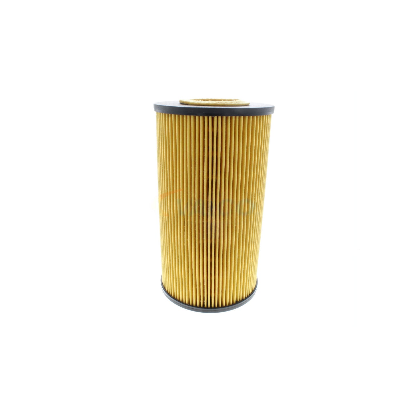 VAICO Oil Filter V30-9938