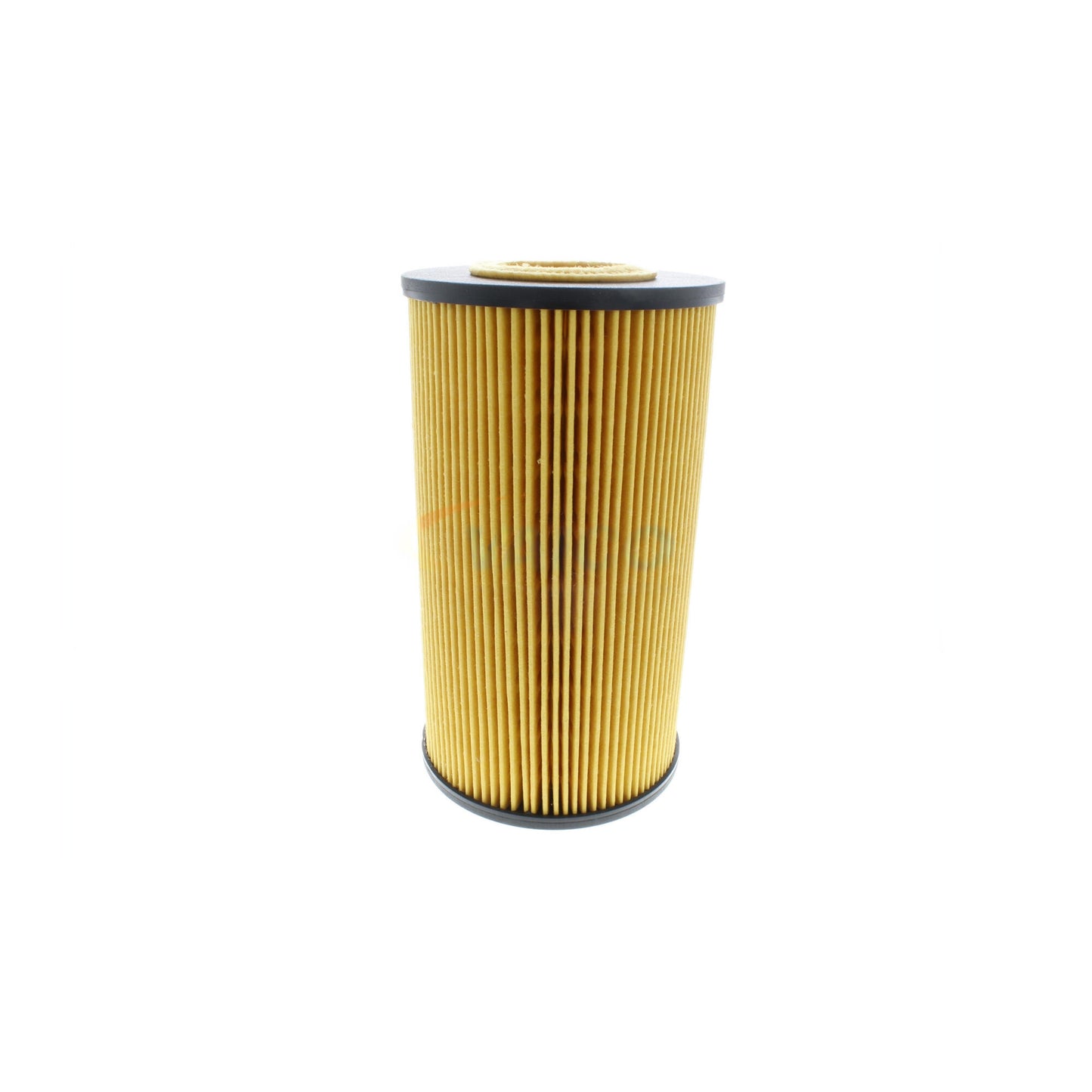 VAICO Oil Filter V30-9938