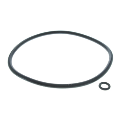 VAICO Oil Filter V30-9939