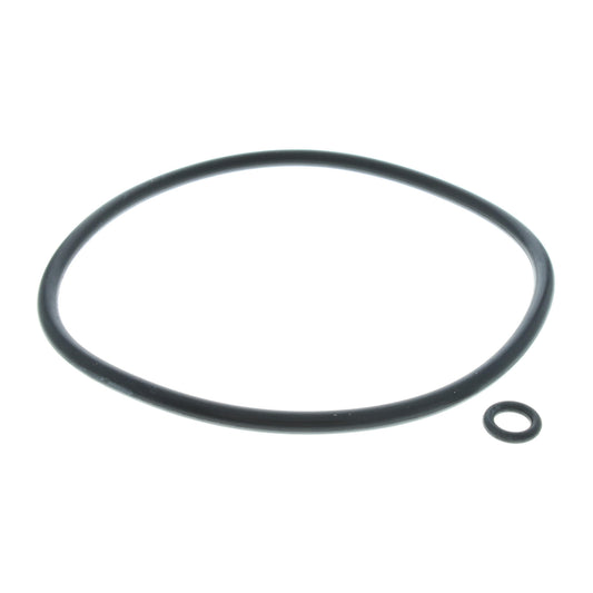 VAICO Oil Filter V30-9939