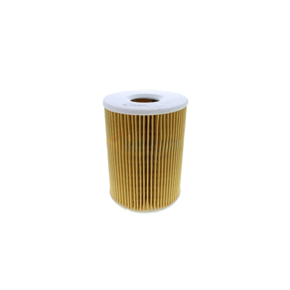 VAICO Oil Filter V30-9939